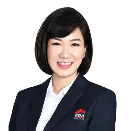 CHAN TAT KWAN MAVIS