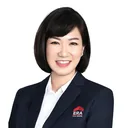 CHAN TAT KWAN MAVIS