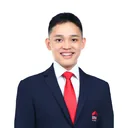 FUNG TING WEI