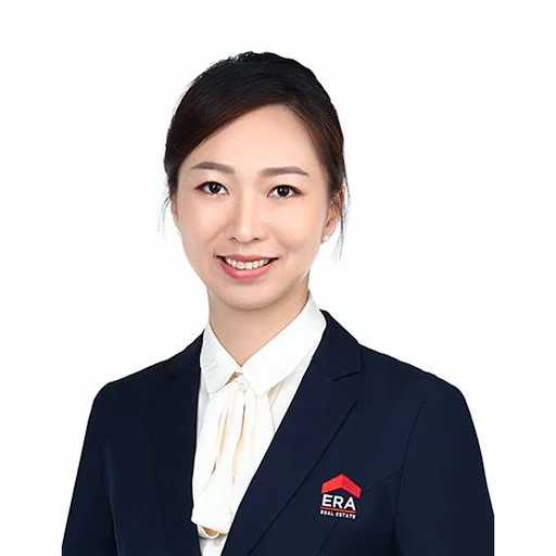 GAO XUE