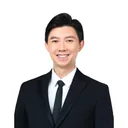 YEO YUAN BIN, RONALD