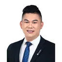 ONG KAY YAP