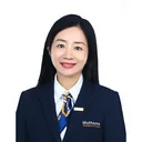 ZHENG FANG