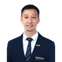 FOONG JIAN JEFF