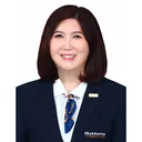 SOON SIEW GEOK