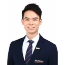 TOH JUN HAO SYLVESTER