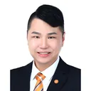 ANG YI XIANG