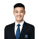 KOH ZI YU, KIERAN