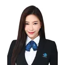 LOW FANG HUI