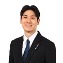 BRENDAN TAN WEE HO