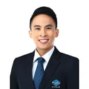 TAN YONG LIN DANIEL