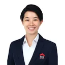 JAYDEN ONG JIE YING