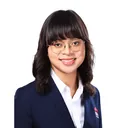 MUHAMAD ZULFADHLI BIN MUHAMAD SUKOR