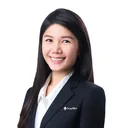 ANG SHU XIANG