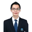TANG KENG TIAM