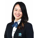 CHOO LIN SHAN CHARMAINE