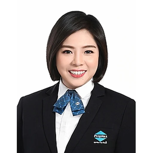 TAN MEI YI, VALERIE (VALERIE JIN)