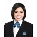 TAN MEI YI, VALERIE