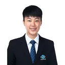 EVELYN LEW YI LING