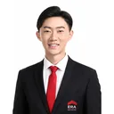 NG ZONG HERN, CALEB