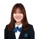 GENEVIEVE YONG