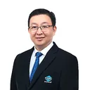 LIM LIAN LEE