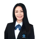 TAN WAN CHIN CHERLENE
