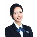 WANG YING