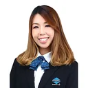 TAY XINYU