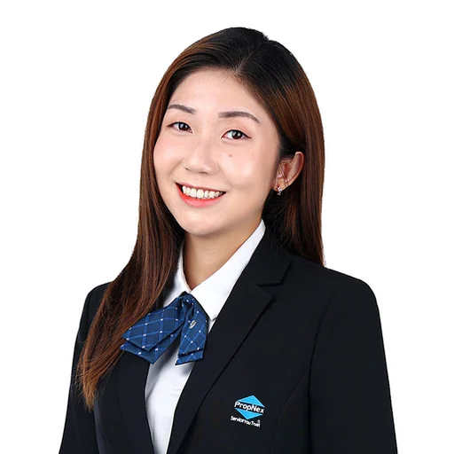 SARAH WONG AN YU (SARAH WONG)
