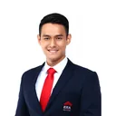 ZHOU YUSONG