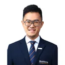 LIM KEE PAH