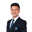TOH SHENG HAO, SAM
