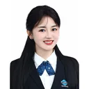 LUO QING