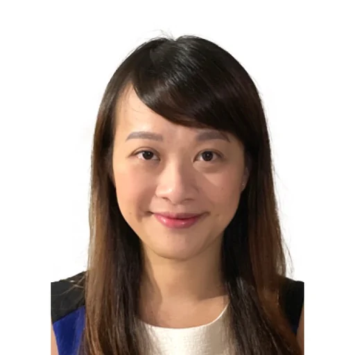 HO CHUI YEE (ADA)