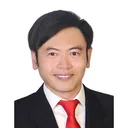 LAM CHERN WOON