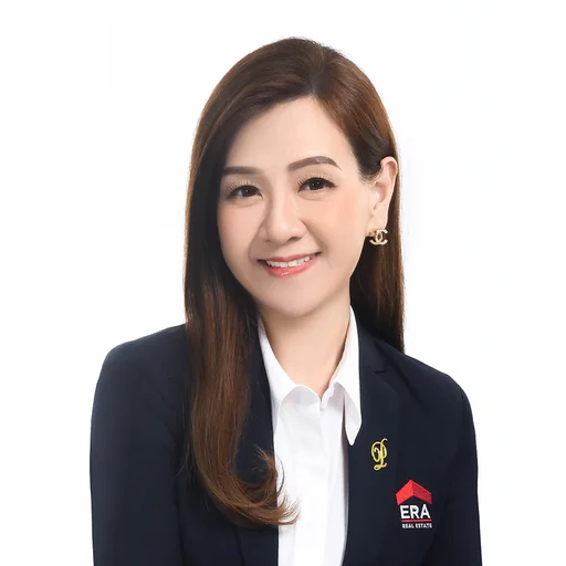 CHEN WEE LING, CAROL (CAROL CHEN)