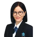ONG CHIN, AISLING