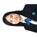 NGUYEN THI TRAM ANH