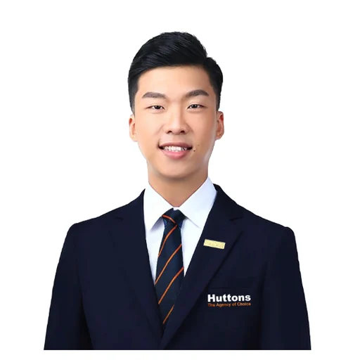 JONAS TAN YONG HUI (JONAS TAN )