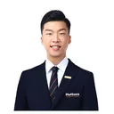 JONAS TAN YONG HUI