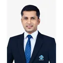 MUHAMMED FAIZAL S/O ABDUL HALICK