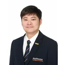 SOH PENG YIP, ALAN