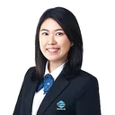 CHUNG HUI LING