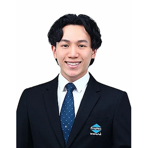 PEH SI KEN (PEH SI KEN)