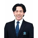 PEH SI KEN