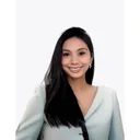 ONG KAI LING, JACQUELINE