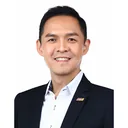 ONG CHEE YUNG TON