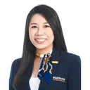 TAN HWEE LIN, JEAN