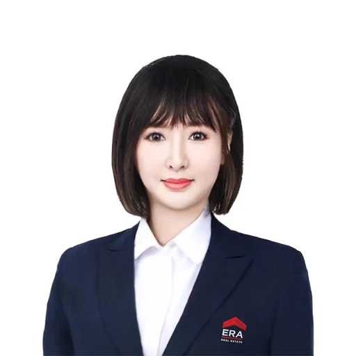 YANG YAWEN (YANG YAWEN)